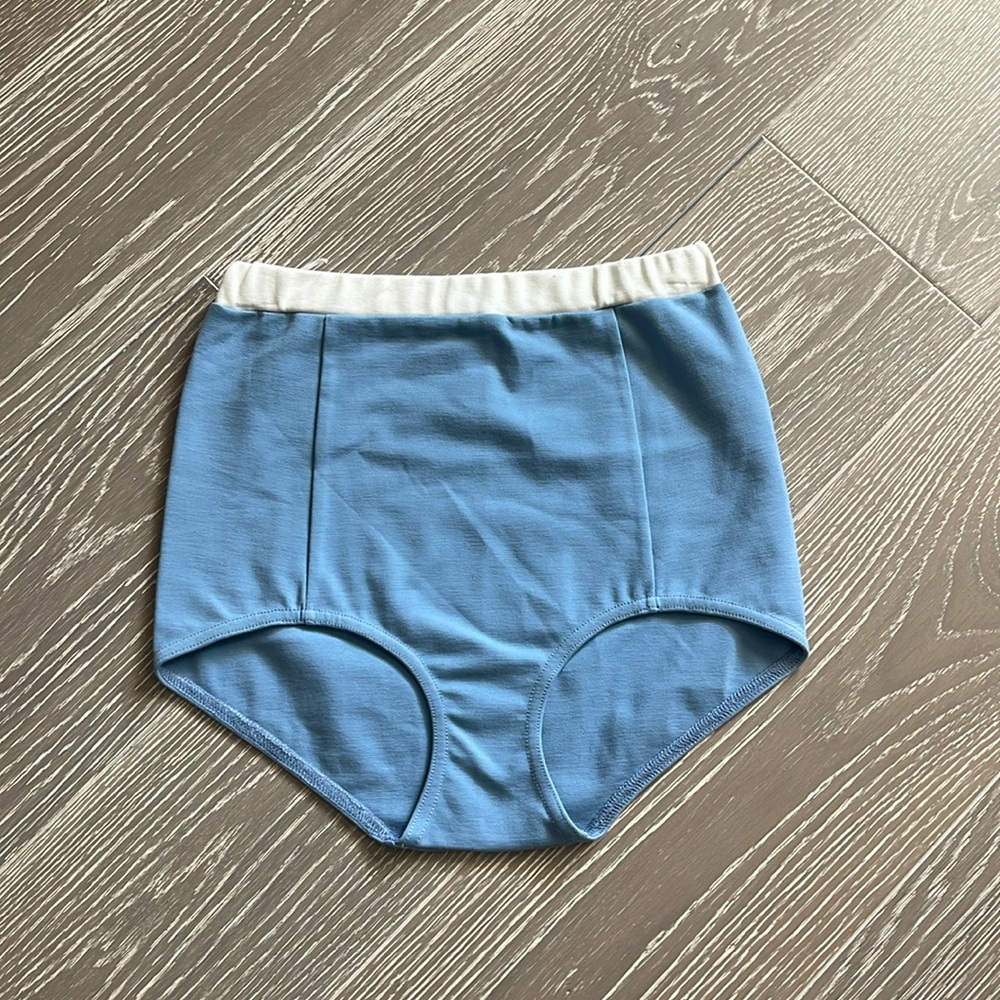 🍂Valentino swim bottom